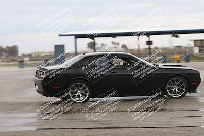 media/Jan-20-2024-VARA University (Sat) [[3e7fefb2cb]]/Yellow/Skid Pad/